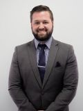 Brad Butvila - Real Estate Agent From - HomeSolution by Metricon - .