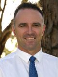 Brad Campbell - Real Estate Agent From - Cardamone Real Estate - SHEPPARTON & MOOROOPNA