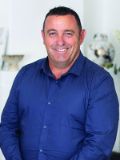 Brad Carey JP - Real Estate Agent From - Richardson and Wrench - Goulburn/Marulan
