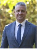 Brad Cooper - Real Estate Agent From - Barry Plant Manningham
