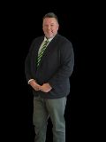 Brad Davies - Real Estate Agent From - Nutrien Harcourts - Tasmania