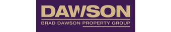 Brad Dawson Property Group - Real Estate Agency