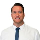 Brad De Araugo - Real Estate Agent From - Ausbuild  - Queensland