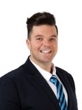 Brad Domoney - Real Estate Agent From - Harcourts Valley to Vines - BULLSBROOK