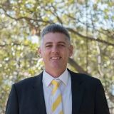 Brad Franks - Real Estate Agent From - TW Realty - Murwillumbah