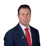 Brad Fraser - Real Estate Agent From - Professionals South West - Dunsborough