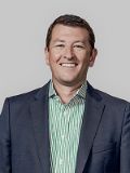 Brad  Gillespie - Real Estate Agent From - The Agency - NSW