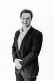 Brad Green  - Real Estate Agent From - Halliwell Property Agents - DEVONPORT