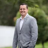 Brad Sissons - Real Estate Agent From - Coronis   - Inner South