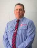 Brad Hanson - Real Estate Agent From - Hourn & Bishop Qld - Moura
