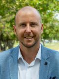 Brad Henderson  - Real Estate Agent From - BHEN & CO Real Estate - ADELAIDE