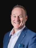 Brad Hillier - Real Estate Agent From - Urban & Coastal - Terrigal