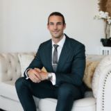 Brad Jakins - Real Estate Agent From - TORRES PROPERTY - COORPAROO