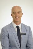 Brad Jensen - Real Estate Agent From - Nutrien Harcourts - ARARAT