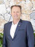 Brad Johnston - Real Estate Agent From - Harcourts Property Centre  - BEENLEIGH