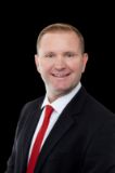 Brad  Jones - Real Estate Agent From - Professionals DAD Realty - Australind