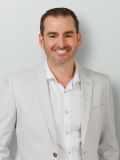 Brad Katnich - Real Estate Agent From - Acton | Belle Property South Perth and Victoria Park