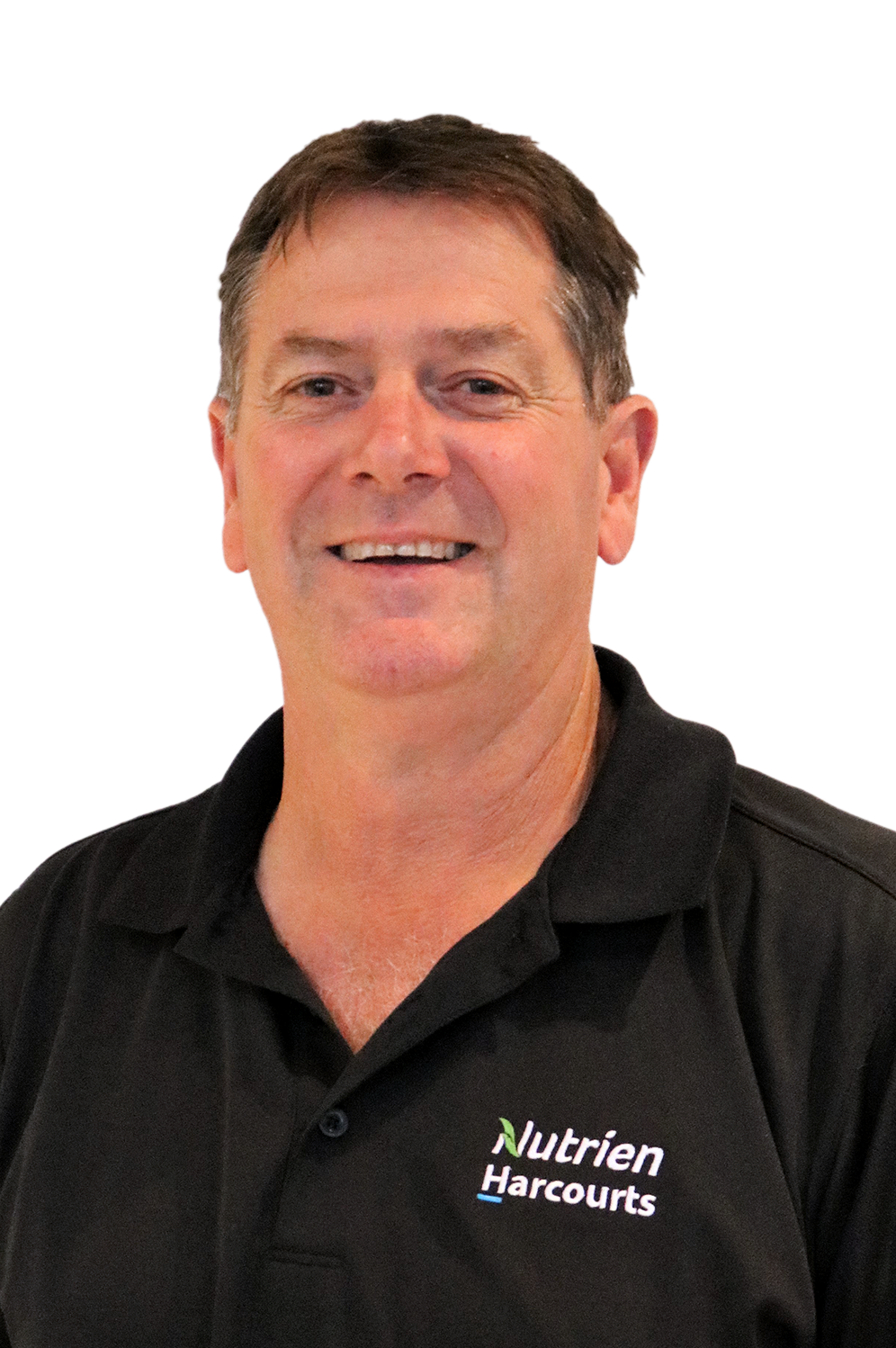 Brad King - Real Estate Agent