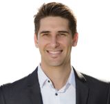 Brad Milos - Real Estate Agent From - Realty Plus - SPEARWOOD
