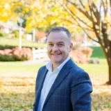 Brad OMara - Real Estate Agent From - Ray White - Queanbeyan/Jerrabomberra