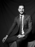 Brad Papaellinas - Real Estate Agent From - BresicWhitney -  Inner West
