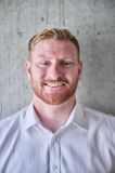 Brad Parker - Real Estate Agent From - The North Agency