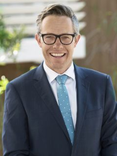 Brad Pearce - Real Estate Agent Brad Pearce - Real Estate Agent