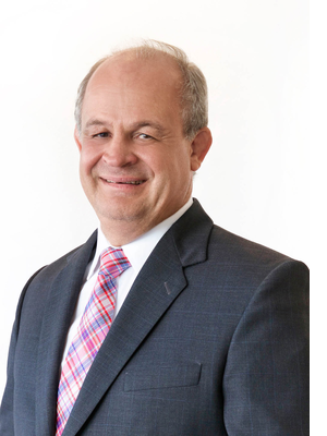 Brad  Pillinger - Real Estate Agent