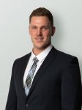 Brad Porter - Real Estate Agent From - Belle Property - Henley Beach