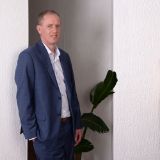 Brad Seller - Real Estate Agent From - Compton Green Geelong - Geelong