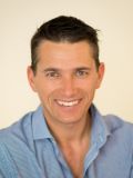 Brad Sobott - Real Estate Agent From - TAYLORS Property Specialists - CANNONVALE