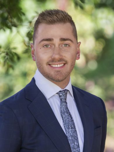 Brad Spencer - Real Estate Agent at Ray White - Wantirna