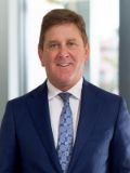 Brad Teal - Real Estate Agent From - Woodards - Essendon