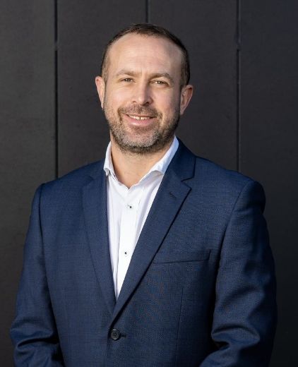 Brad Wallace  - Real Estate Agent at Raine & Horne - Newcastle