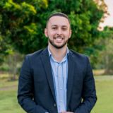 Brad Wilson - Real Estate Agent From - Ray White Coomera - COOMERA