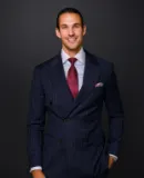 Brad Jakins - Real Estate Agent From - TORRES PROPERTY - COORPAROO