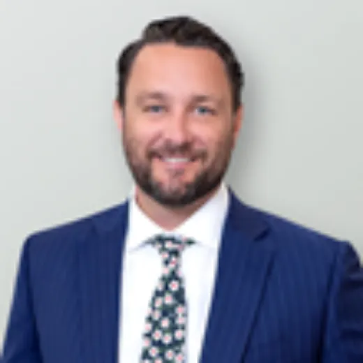 Braden Walters - Real Estate Agent at Belle Property - Byron Bay Lennox Head