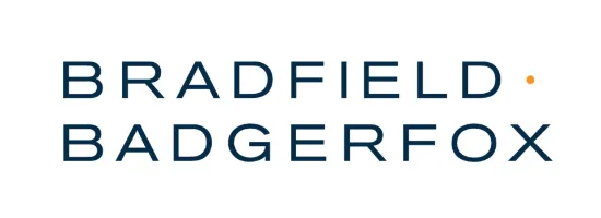 Bradfield BadgerFox - DOUBLE BAY - Real Estate Agency