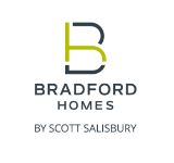 Bradford Homes - Real Estate Agent From - Scott Salisbury Group - CAMDEN PARK