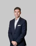 Jordan Andonovski - Real Estate Agent From - The Agency - Northern Beaches