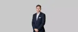 Bradley Dryburgh - Real Estate Agent From - The Agency - Illawarra