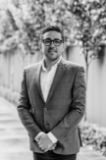 Bradley Foster - Real Estate Agent From - Home Real Estate - ADELAIDE