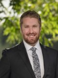 Bradley McDowell - Real Estate Agent From - Ray White - Canberra