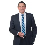 Bradley Ryan - Real Estate Agent From - Harcourts Narre Warren South