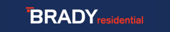 Real Estate Agency Brady Residential - MELBOURNE