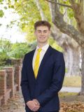 Braedan Sells - Real Estate Agent From - Ray White - Carnegie