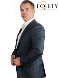 Braeden Henry  - Real Estate Agent From - Equity Estate Agents - DEER PARK