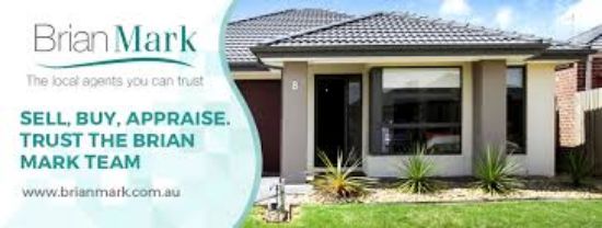 Brian Mark Real Estate - Tarneit  - Real Estate Agency