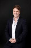 Bran Newell - Real Estate Agent From - Style Estate Agents - STAFFORD HEIGHTS