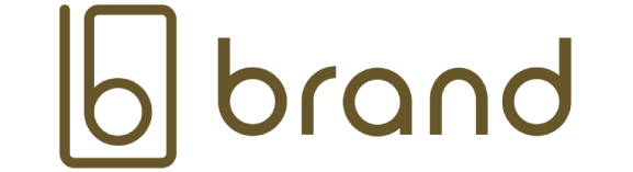 Brand Property - Premier - Real Estate Agency